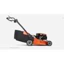 Tondeuse HUSQVARNA LC347VE - 47 cm