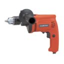 Perceuse MAKTEC MT811