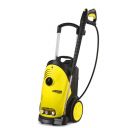 Laveur haute pression KARCHER HD5/11C