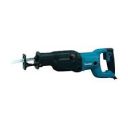 Scie récipro MAKITA JR3060T 