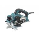 Rabot MAKITA KP0810CJ