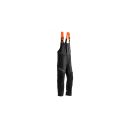 Salopette HUSQVARNA Classic S/42