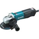 Meuleuse MAKITA ø 125 mm 9565PCV