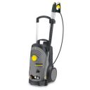 Laveur haute pression KARCHER HD7/18C