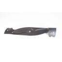 Lame de Tondeuse LC247 HUSQVARNA