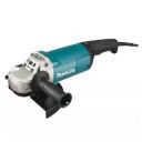 Meuleuse électrique MAKITA GA9061R