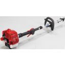 Kit moteur bloc multifonction SHINDAIWA M243S  - (machine expo).			