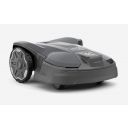 Robot HUSQVARNA AUTOMOWER AM320 NERA