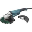 Meuleuse MAKITA ø 230 mm GA9020KDX2