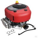 Moteur BRIGGS & STRATTON