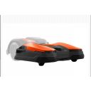 Module HUSQVARNA CEORA RZ 43L Professionnel