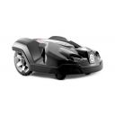 Robot HUSQVARNA AUTOMOWER® AM430X