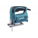 Scie sauteuse bois MAKITA 4329J