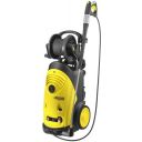 Laveur haute pression KARCHER HD7/18-4MX+