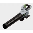 Souffleur EGO LB5804E Batterie BA2800T + Chargeur CH5500E