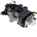 Carburateur pour Red Max, Zenoah, Kawasaki, Kasei