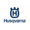 Souffleur HUSQVARNA Aspire B8X-P4A ( NU )