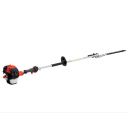 Tailleuse sur 1/2 perche ECHO HCAS-2620ES-HD