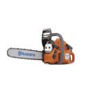 Tronçonneuse HUSQVARNA 445E-45SN