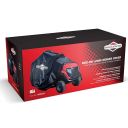 Housse de protection pour autoportee