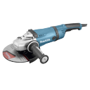 Meuleuse Makita GA9030