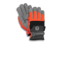 Gant HUSQVARNA Functional taille 10