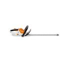 Tailleuse STIHL HSA45- 50cm 