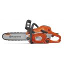 Jouet Tronçonneuse 550XP HUSQVARNA