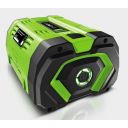 Batterie EGO 12 Ah