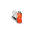 Gant HUSQVARNA Classic light taille 6