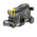 Laveur haute pression KARCHER HD5/11 P+