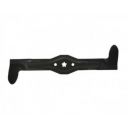 Lame tondeuse AYP, L 540, gauche