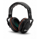 HUSQVARNA PROTECTEURS D'OREILLES