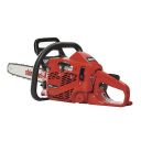 Tronçonneuse SHINDAIWA 305S-35