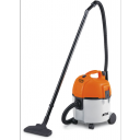 Aspirateur STIHL SE62