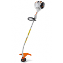 Débroussailleuse STIHL FS50