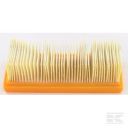 Filtre à air LOMBARDINI