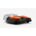 Module HUSQVARNA CEORA RZ 43M Professionnel