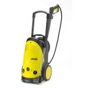 Laveur haute pression KARCHER HD5/11C +