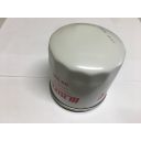 Filtre à Gasoil lombardini