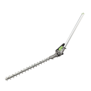 Taille-haies court multi-outils EGO HTA2000S