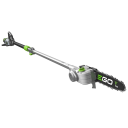 Élagueuse télescopique EGO PSX2500
