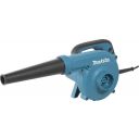 Souffleur aspirateur MAKITA UB1103