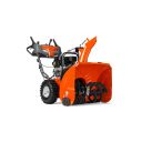 Fraise à neige HUSVARNA ST 227P