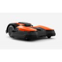 Robot HUSQVARNA CEORA 546 EPOS Professionnel