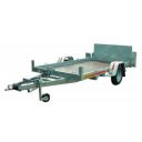 Remorque MECANOREM RPJ751