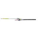 Tailleuse Active viper 3.4 (accessoire)