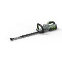 Taille haies EGO HT5100E 51 cm ( NU )