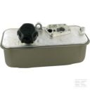 Réservoir origine moteur Briggs & Stratton
