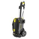 Laveur haute pression KARCHER HD5/15C+